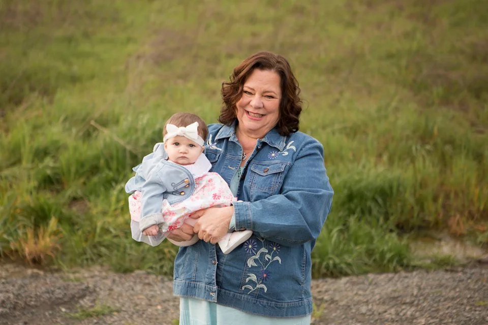 East-Bay-Area-Family-Photographer-Walnut-Creek-Concord-10.jpg