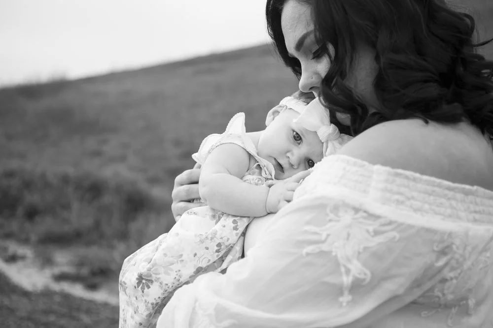 East-Bay-Area-Family-Photographer-Walnut-Creek-Concord-11.jpg
