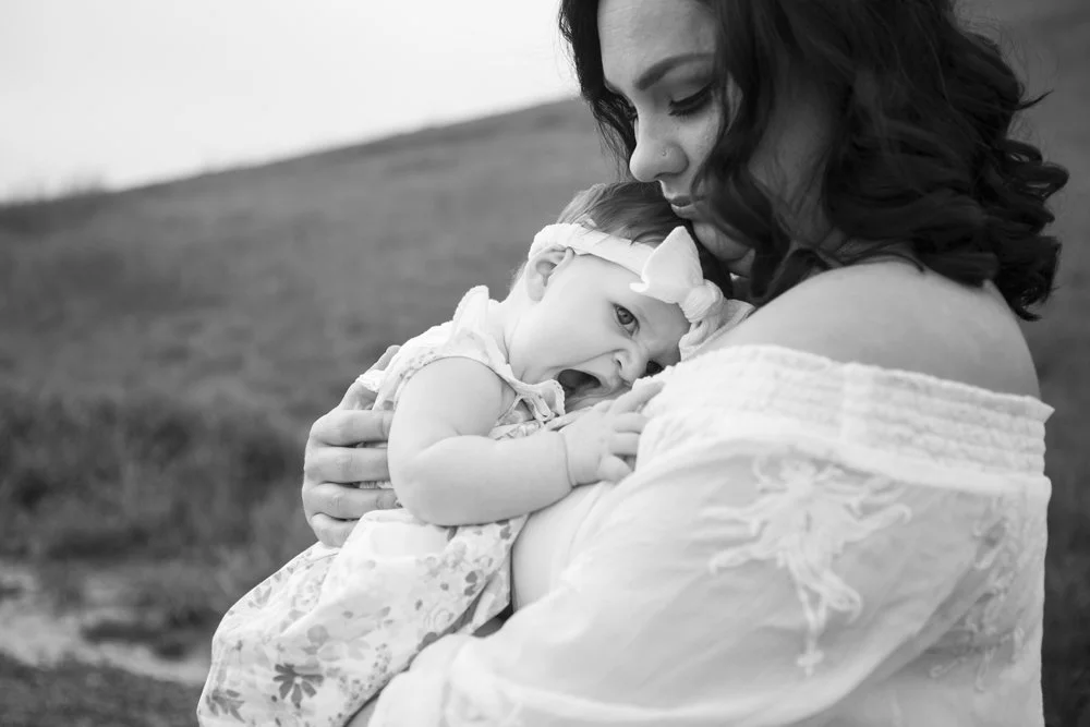 East-Bay-Area-Family-Photographer-Walnut-Creek-Concord-12.jpg