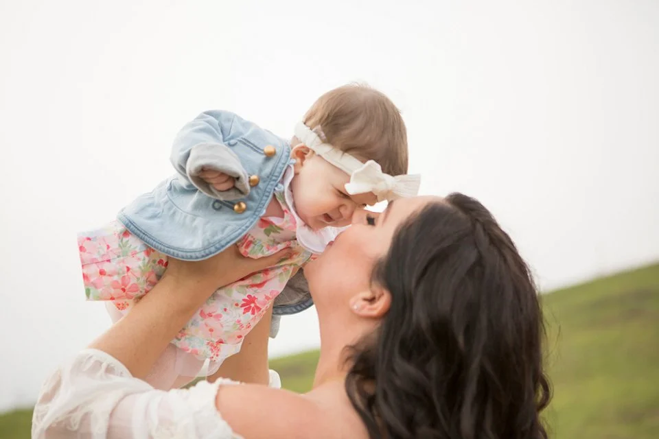 East-Bay-Area-Family-Photographer-Walnut-Creek-Concord-14.jpg