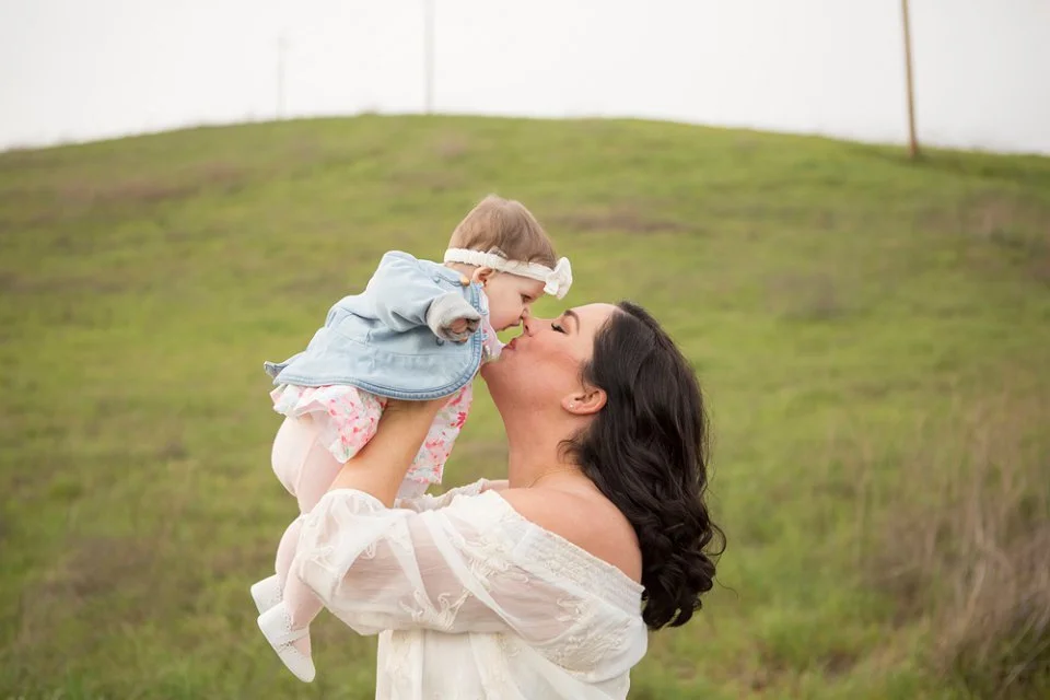 East-Bay-Area-Family-Photographer-Walnut-Creek-Concord-15.jpg