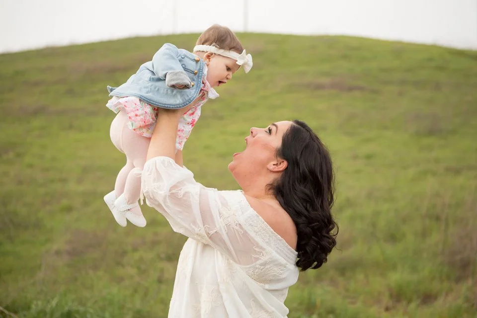 East-Bay-Area-Family-Photographer-Walnut-Creek-Concord-16.jpg
