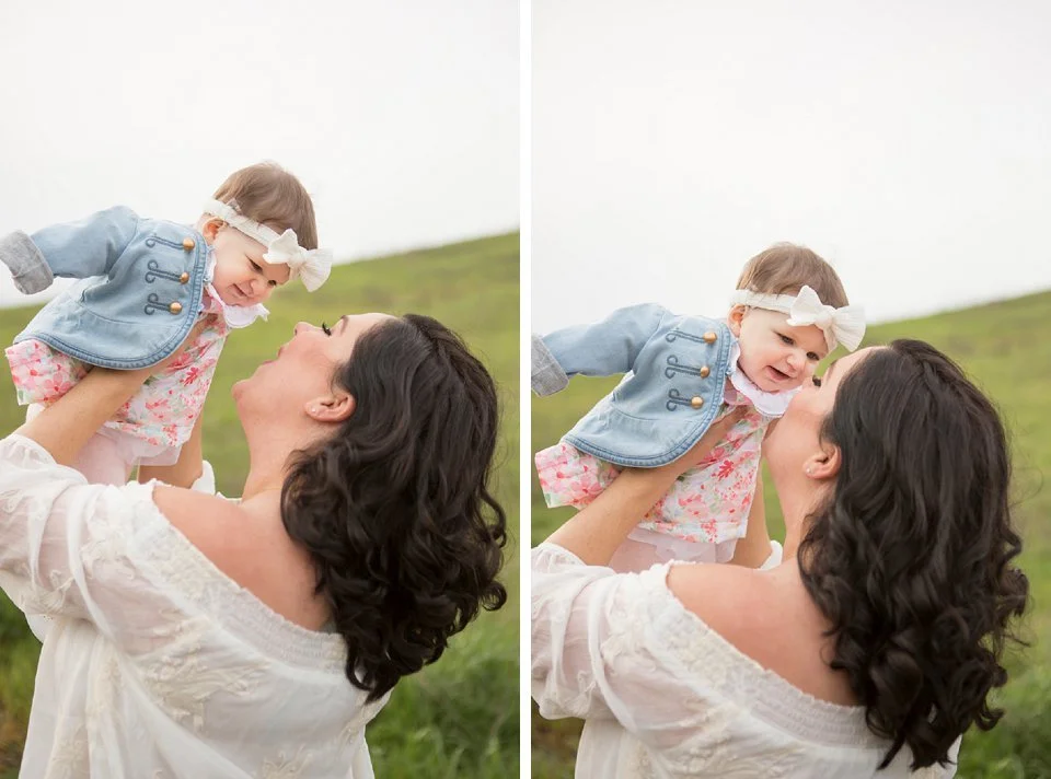 East-Bay-Area-Family-Photographer-Walnut-Creek-Concord-17.jpg