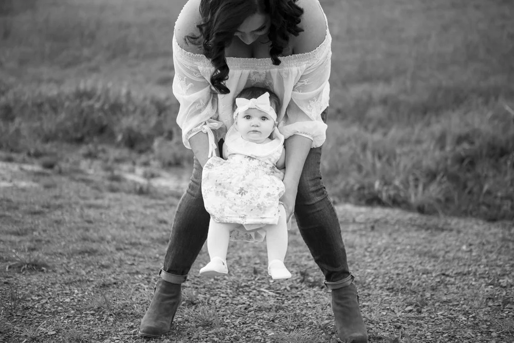 East-Bay-Area-Family-Photographer-Walnut-Creek-Concord-19.jpg