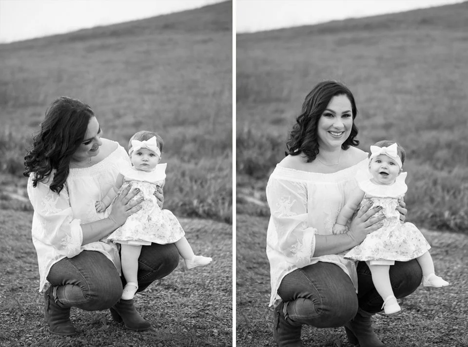 East-Bay-Area-Family-Photographer-Walnut-Creek-Concord-20.jpg