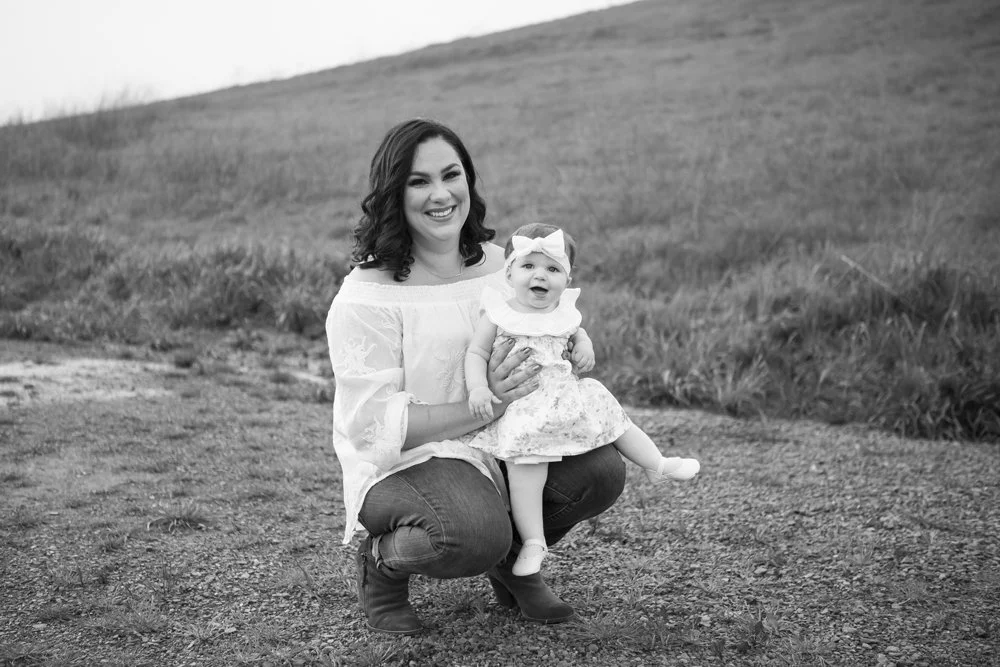 East-Bay-Area-Family-Photographer-Walnut-Creek-Concord-21.jpg