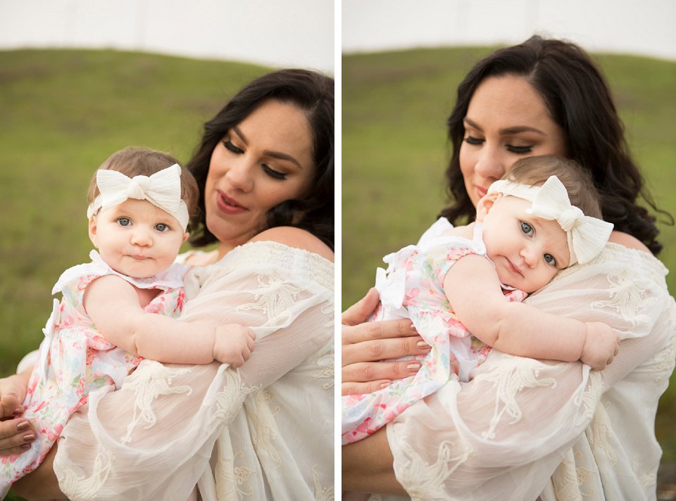 East-Bay-Area-Family-Photographer-Walnut-Creek-Concord-22.jpg