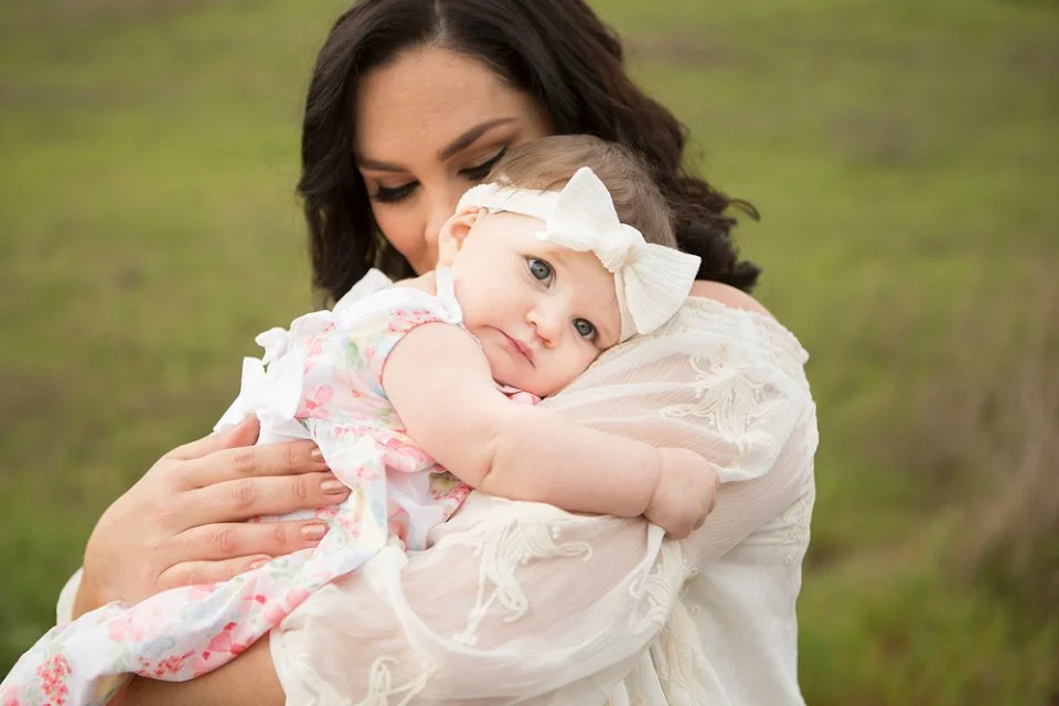 East-Bay-Area-Family-Photographer-Walnut-Creek-Concord-23.jpg