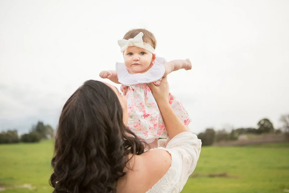 East-Bay-Area-Family-Photographer-Walnut-Creek-Concord-24.jpg