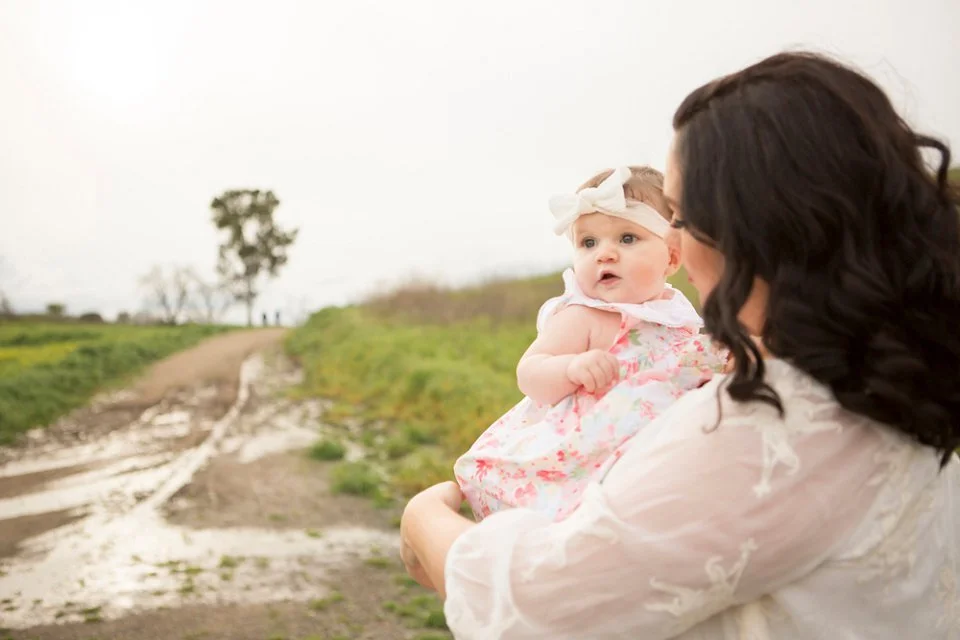 East-Bay-Area-Family-Photographer-Walnut-Creek-Concord-25.jpg