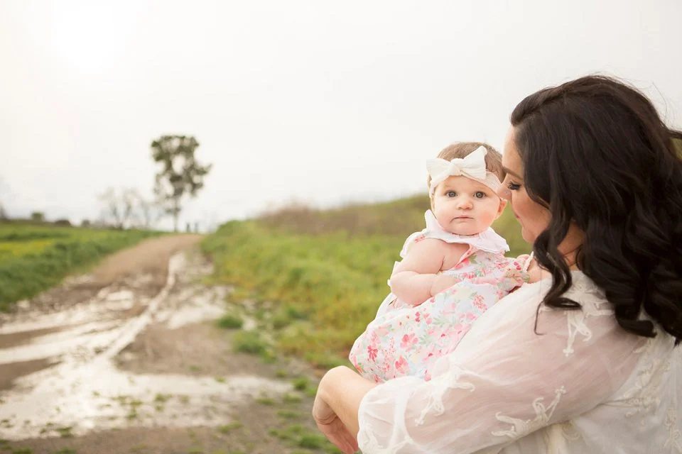 East-Bay-Area-Family-Photographer-Walnut-Creek-Concord-26.jpg