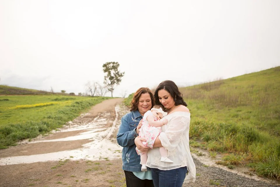 East-Bay-Area-Family-Photographer-Walnut-Creek-Concord-27.jpg
