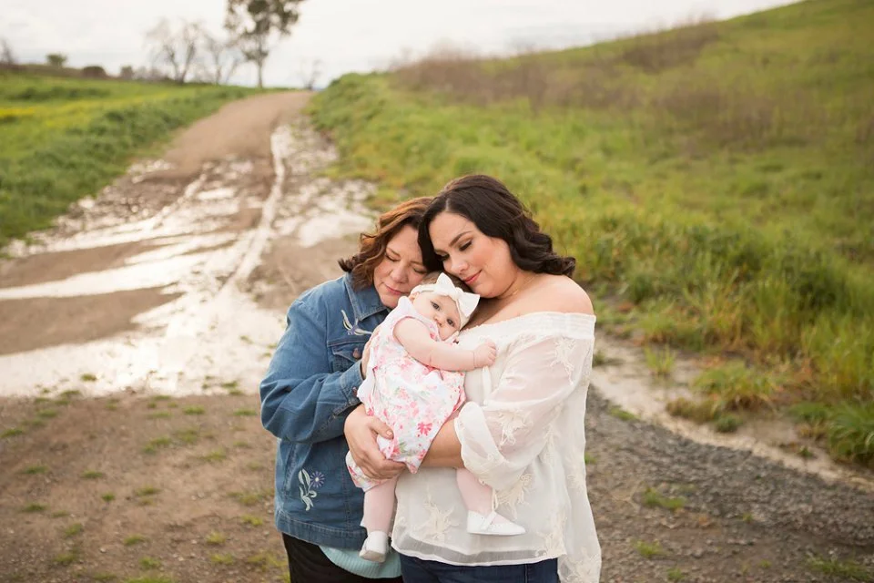 East-Bay-Area-Family-Photographer-Walnut-Creek-Concord-28.jpg