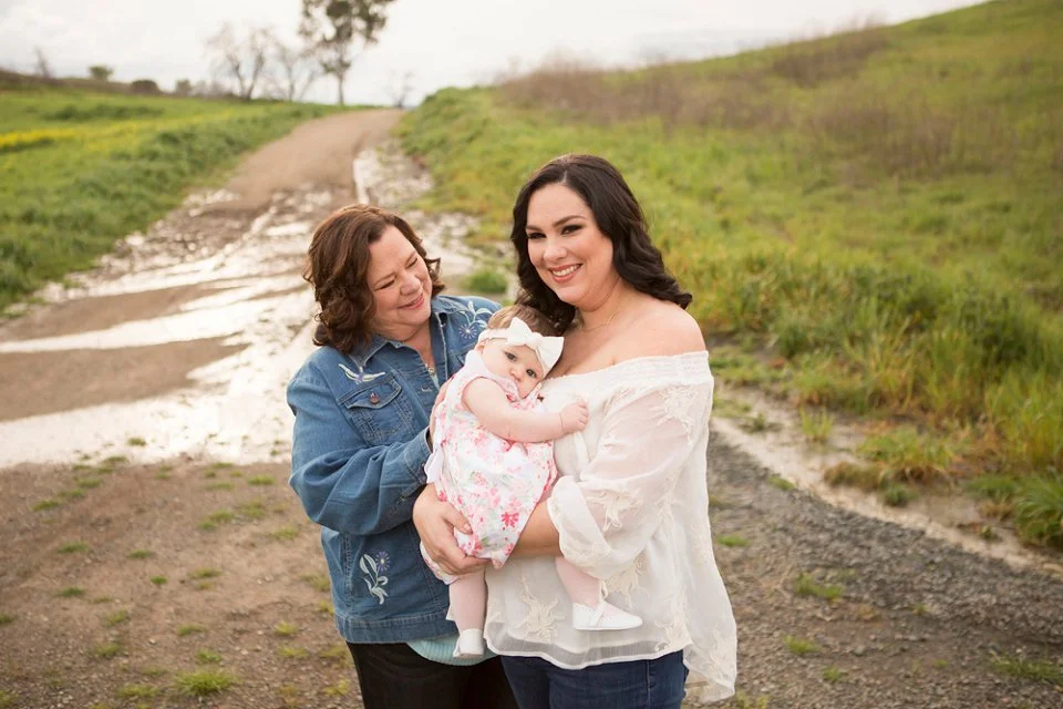 East-Bay-Area-Family-Photographer-Walnut-Creek-Concord-29.jpg
