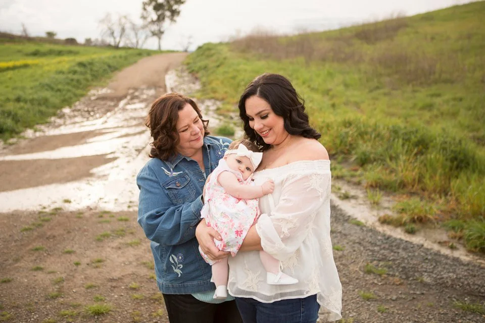 East-Bay-Area-Family-Photographer-Walnut-Creek-Concord-30.jpg