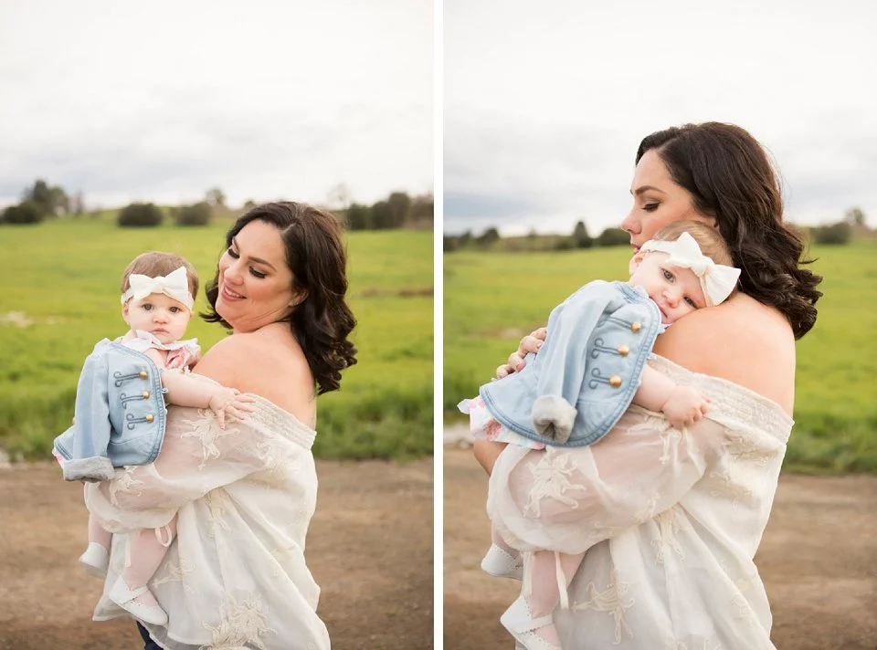 East-Bay-Area-Family-Photographer-Walnut-Creek-Concord-31.jpg