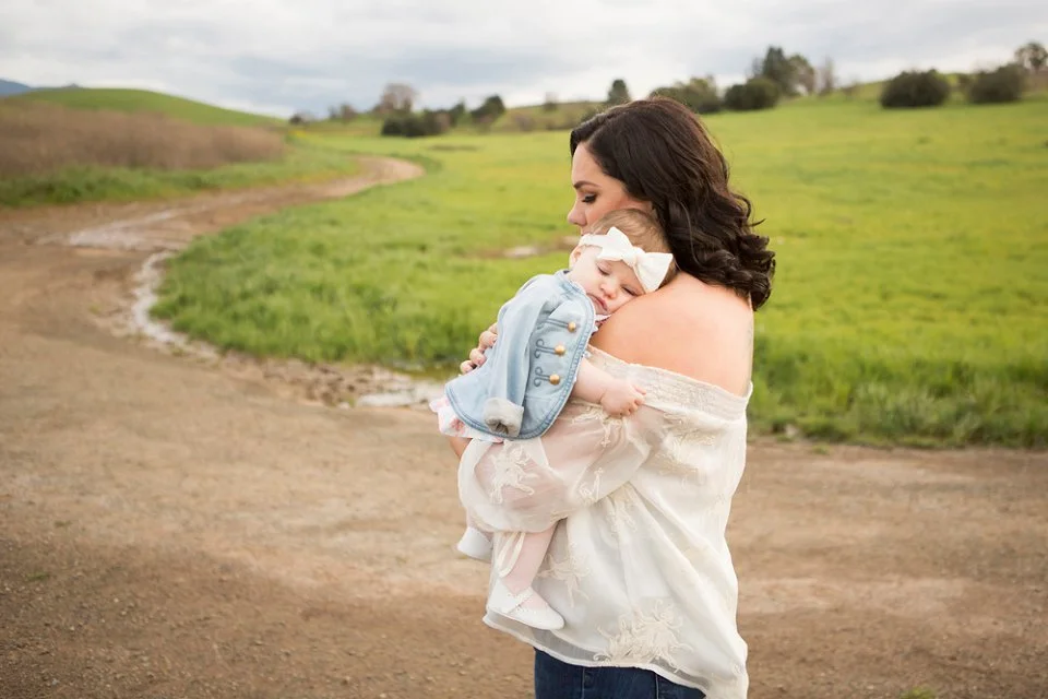 East-Bay-Area-Family-Photographer-Walnut-Creek-Concord-32.jpg