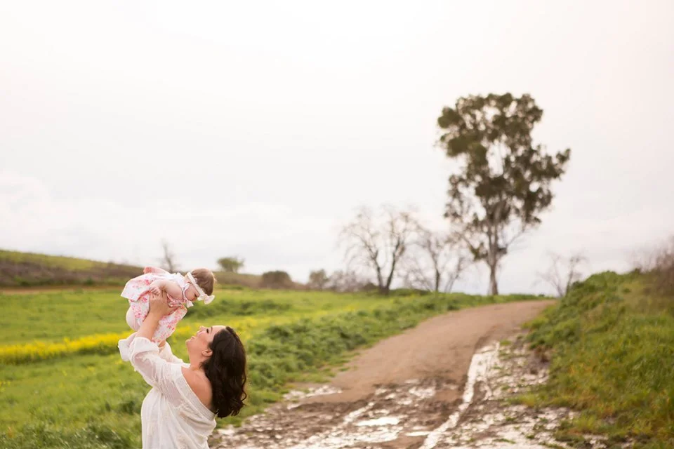 East-Bay-Area-Family-Photographer-Walnut-Creek-Concord-36.jpg
