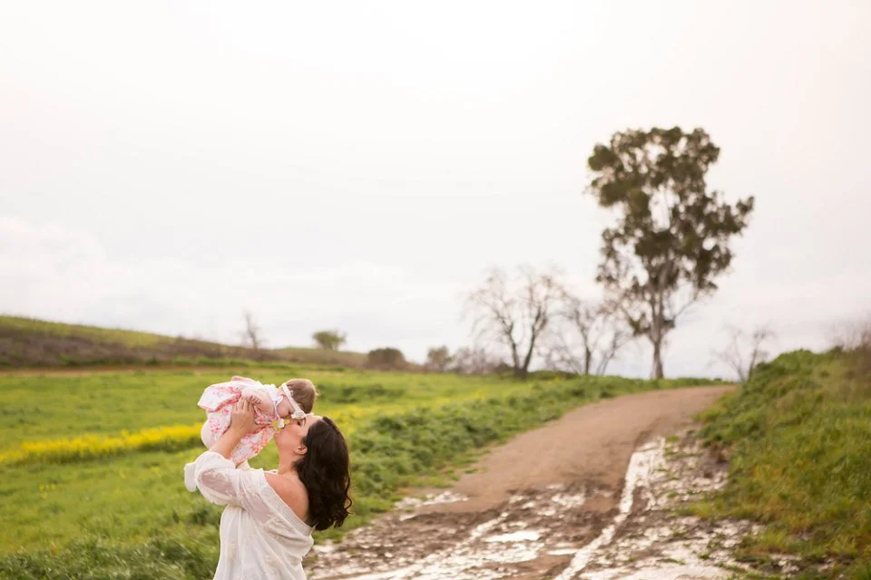 East-Bay-Area-Family-Photographer-Walnut-Creek-Concord-37.jpg