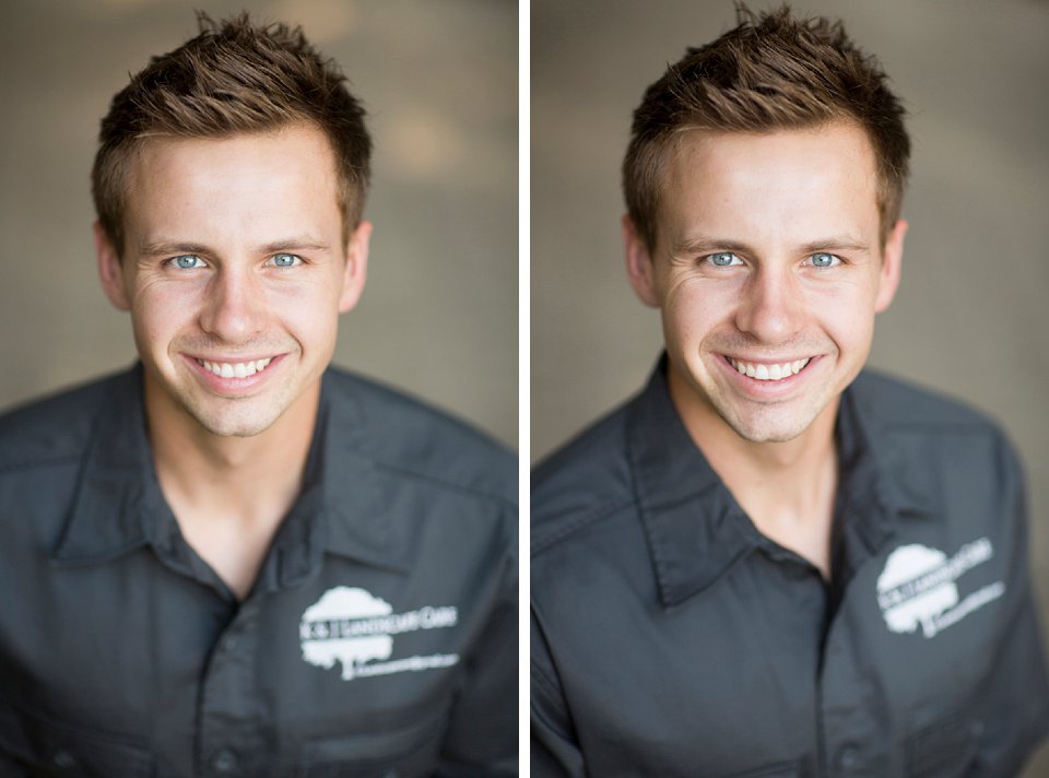 Fun-East-Bay-Area-Professional-Headshot-Photographer-Martinez-1.jpg