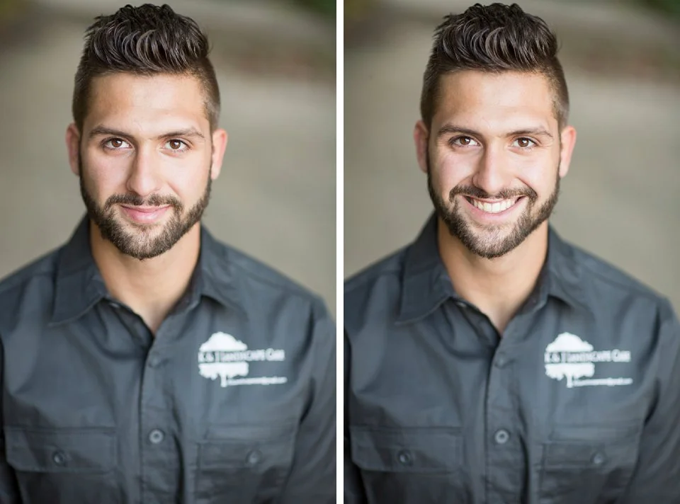 Fun-East-Bay-Area-Professional-Headshot-Photographer-Martinez-3.jpg
