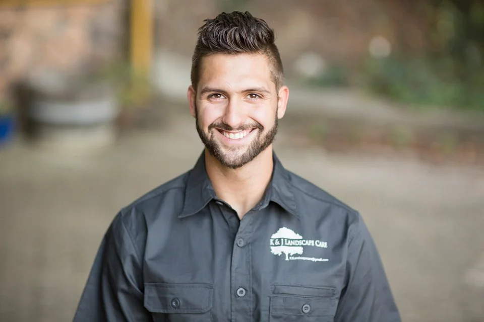 Fun-East-Bay-Area-Professional-Headshot-Photographer-Martinez-4.jpg