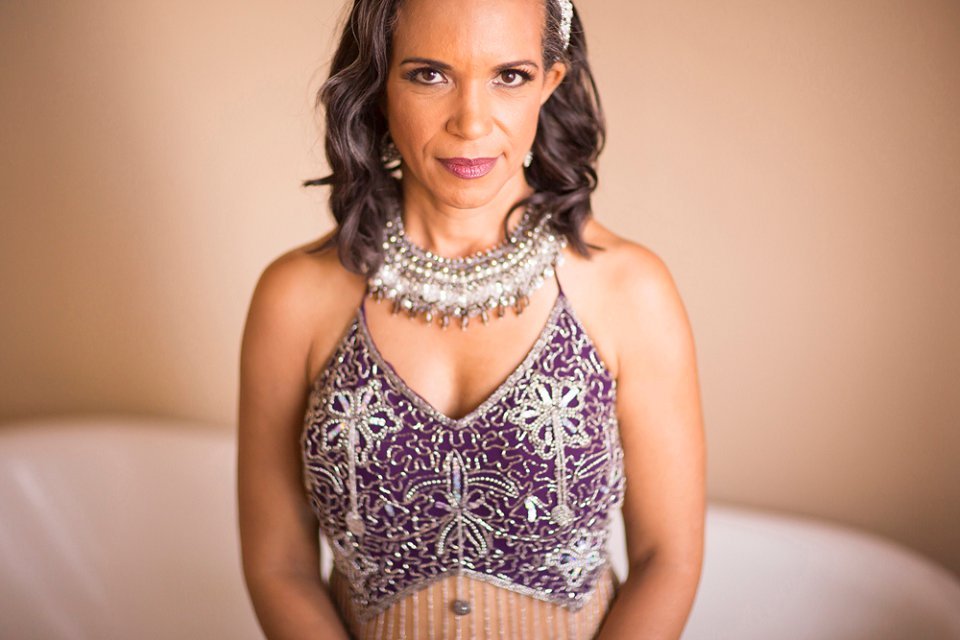 Bay-Area-Fun-Authentic-Boudoir-Photographer-Walnut-Creek-17.jpg