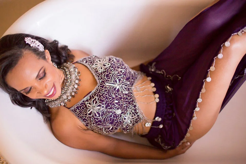 Bay-Area-Fun-Authentic-Boudoir-Photographer-Walnut-Creek-19.jpg