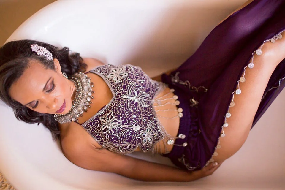 Bay-Area-Fun-Authentic-Boudoir-Photographer-Walnut-Creek-20.jpg