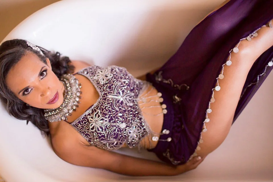 Bay-Area-Fun-Authentic-Boudoir-Photographer-Walnut-Creek-21.jpg