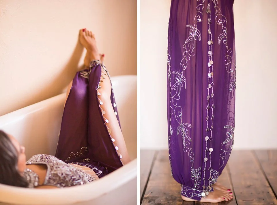 Bay-Area-Fun-Authentic-Boudoir-Photographer-Walnut-Creek-22.jpg