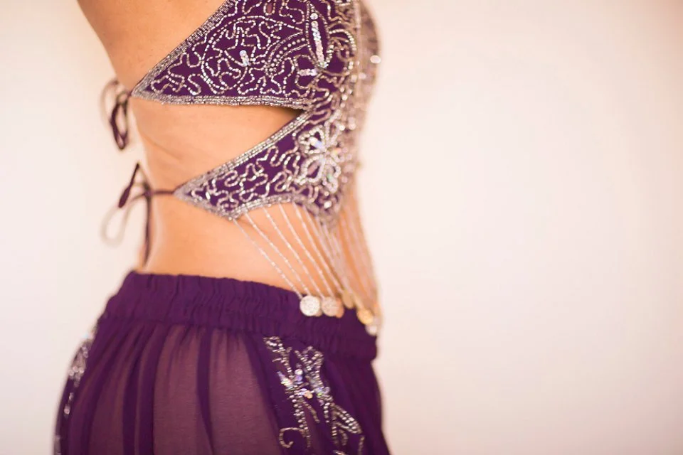 Bay-Area-Fun-Authentic-Boudoir-Photographer-Walnut-Creek-23.jpg