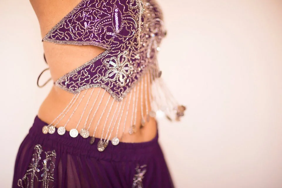 Bay-Area-Fun-Authentic-Boudoir-Photographer-Walnut-Creek-24.jpg