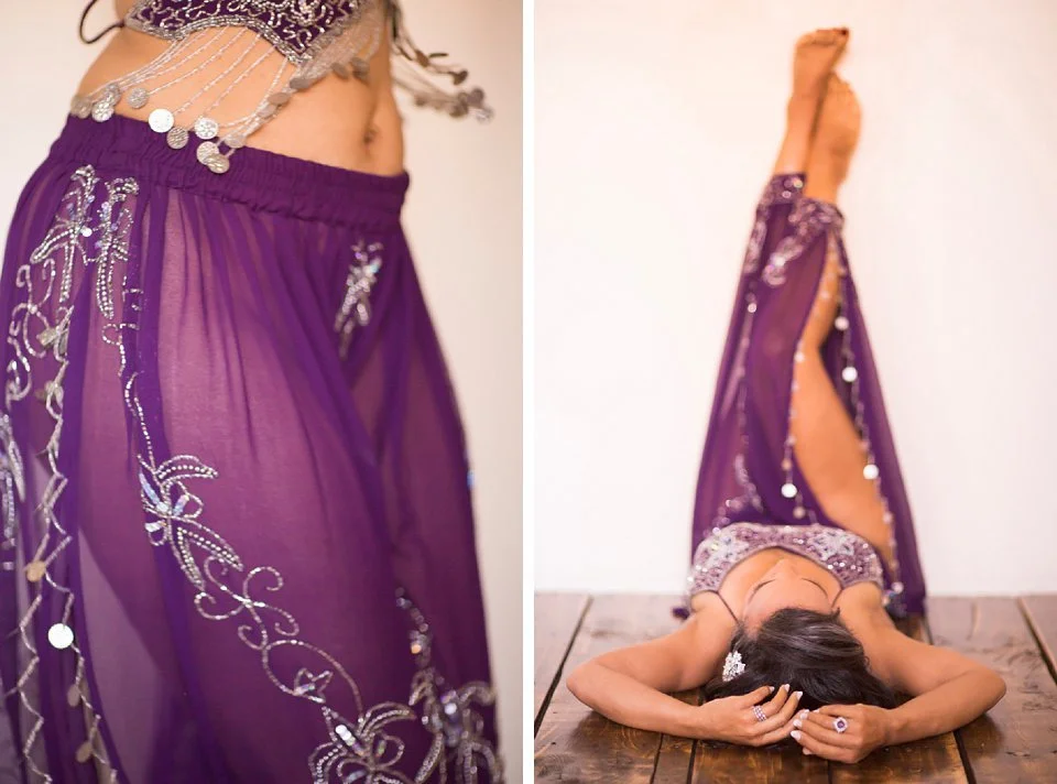 Bay-Area-Fun-Authentic-Boudoir-Photographer-Walnut-Creek-27.jpg