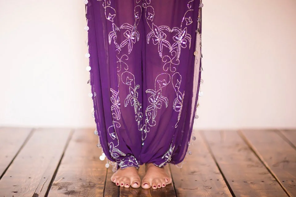 Bay-Area-Fun-Authentic-Boudoir-Photographer-Walnut-Creek-29.jpg