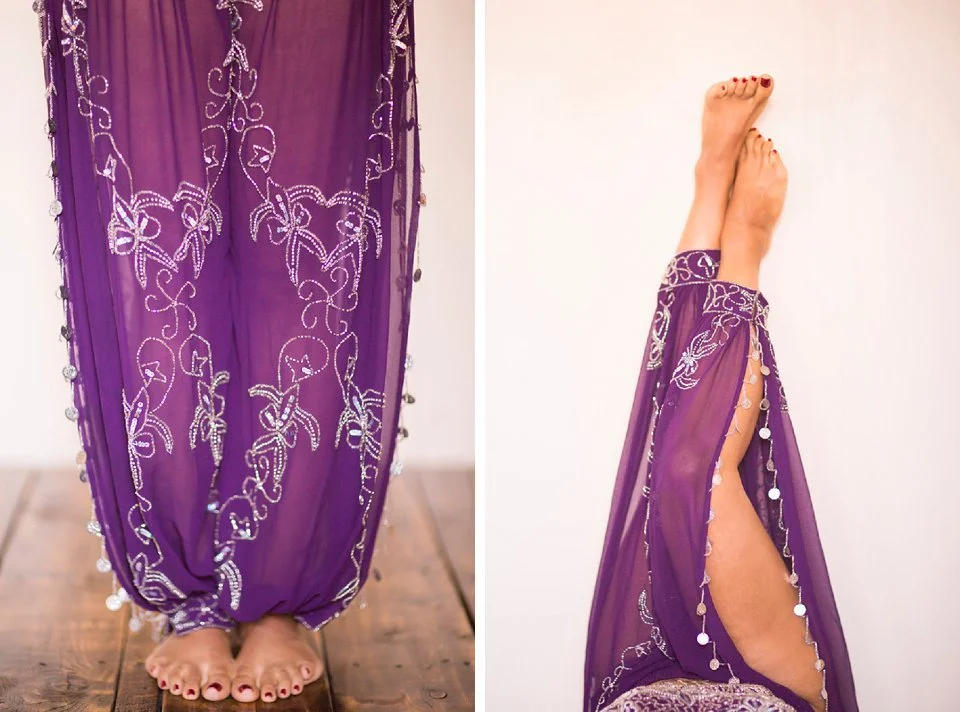 Bay-Area-Fun-Authentic-Boudoir-Photographer-Walnut-Creek-32.jpg