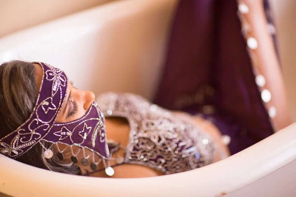 Bay-Area-Fun-Authentic-Boudoir-Photographer-Walnut-Creek-36.jpg