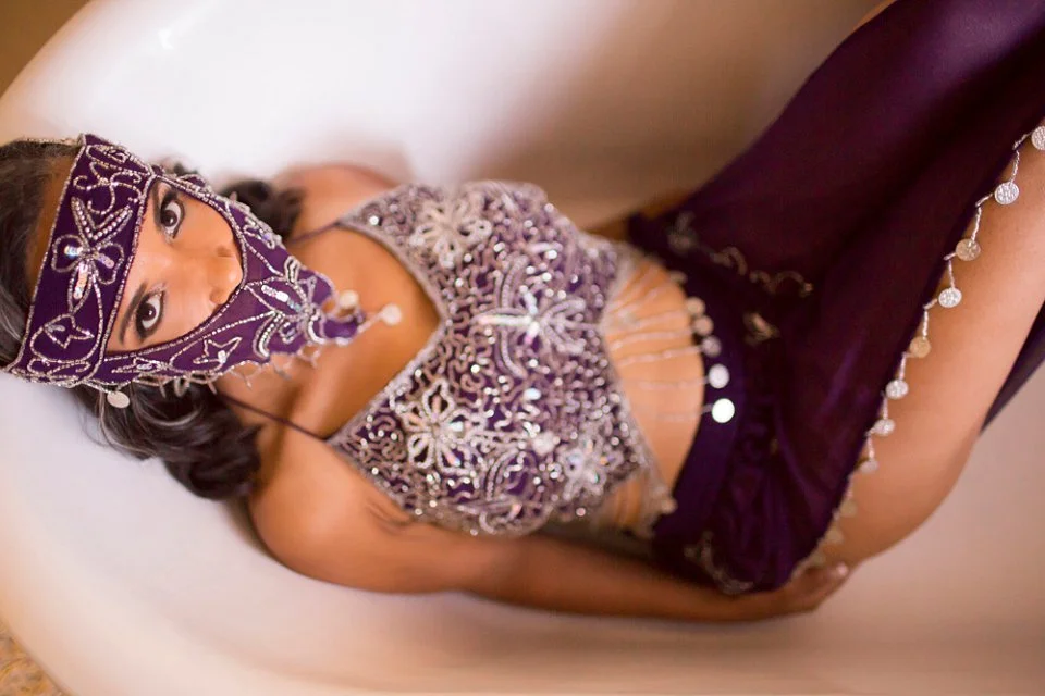Bay-Area-Fun-Authentic-Boudoir-Photographer-Walnut-Creek-38.jpg