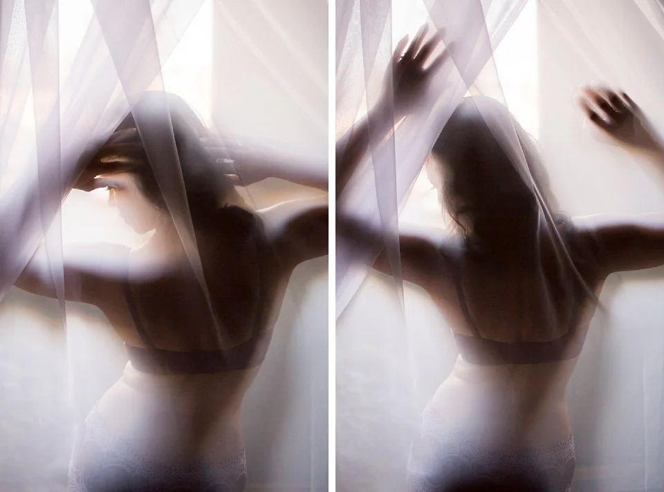 Bay-Area-Fun-Authentic-Boudoir-Photographer-Walnut-Creek-39.jpg