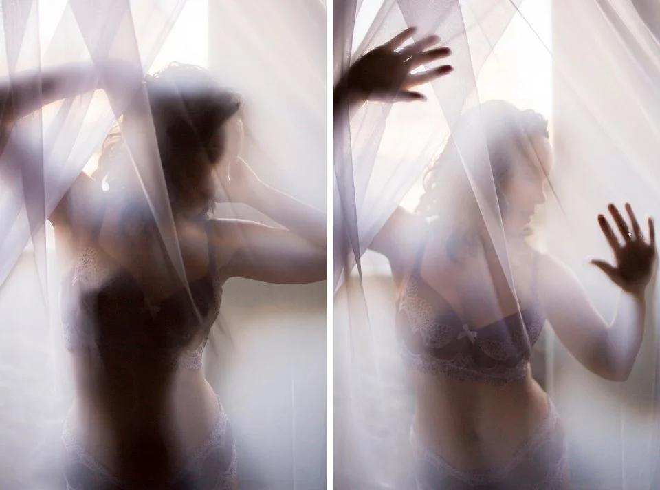 Bay-Area-Fun-Authentic-Boudoir-Photographer-Walnut-Creek-40.jpg