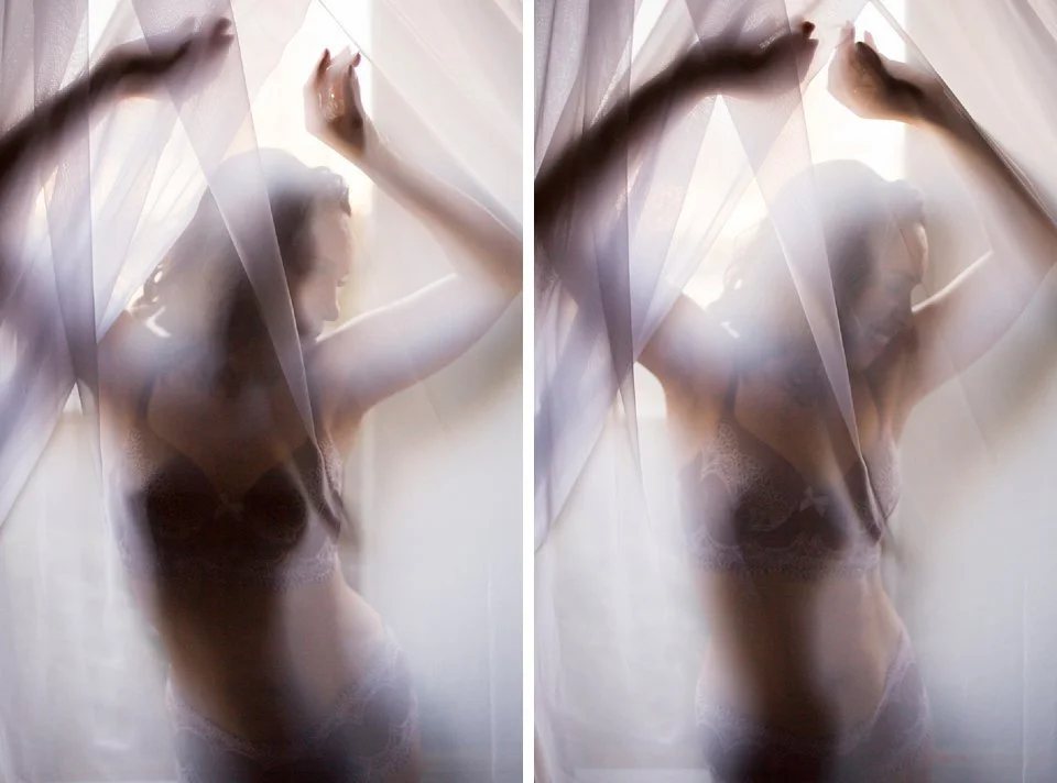 Bay-Area-Fun-Authentic-Boudoir-Photographer-Walnut-Creek-41.jpg