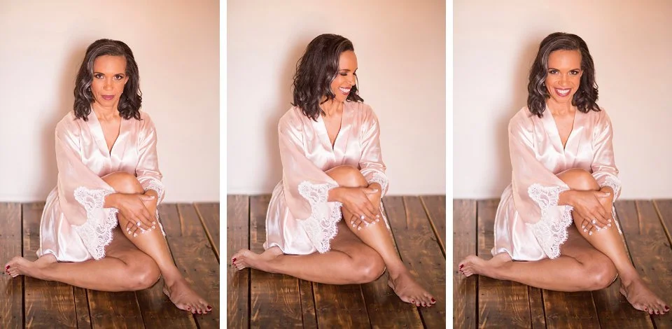 Bay-Area-Fun-Authentic-Boudoir-Photographer-Walnut-Creek-42.jpg