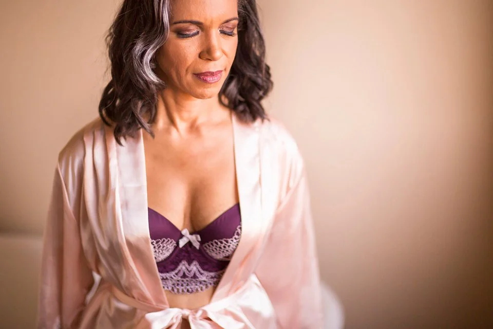 Bay-Area-Fun-Authentic-Boudoir-Photographer-Walnut-Creek-43.jpg