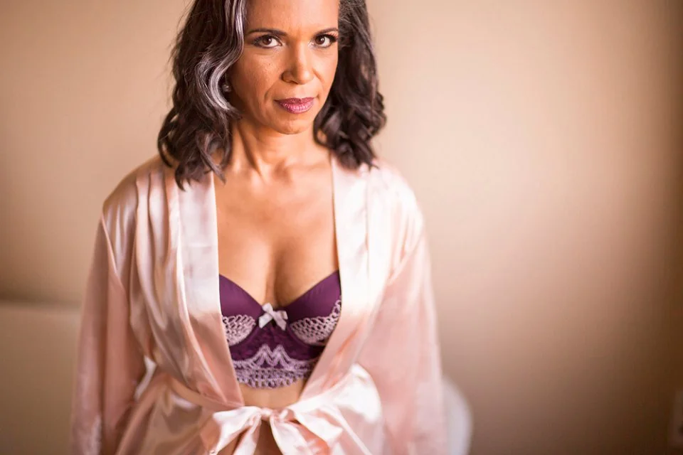 Bay-Area-Fun-Authentic-Boudoir-Photographer-Walnut-Creek-44.jpg