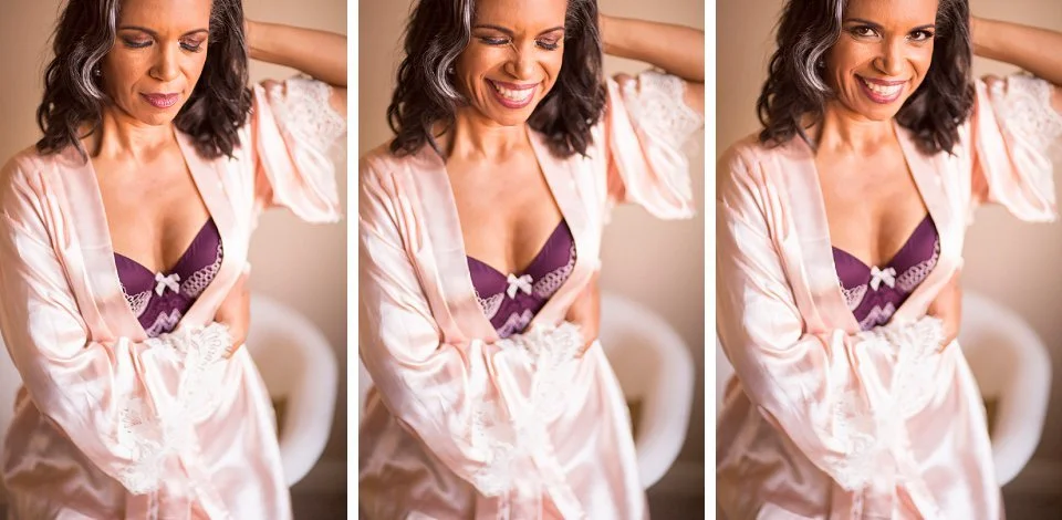 Bay-Area-Fun-Authentic-Boudoir-Photographer-Walnut-Creek-45.jpg