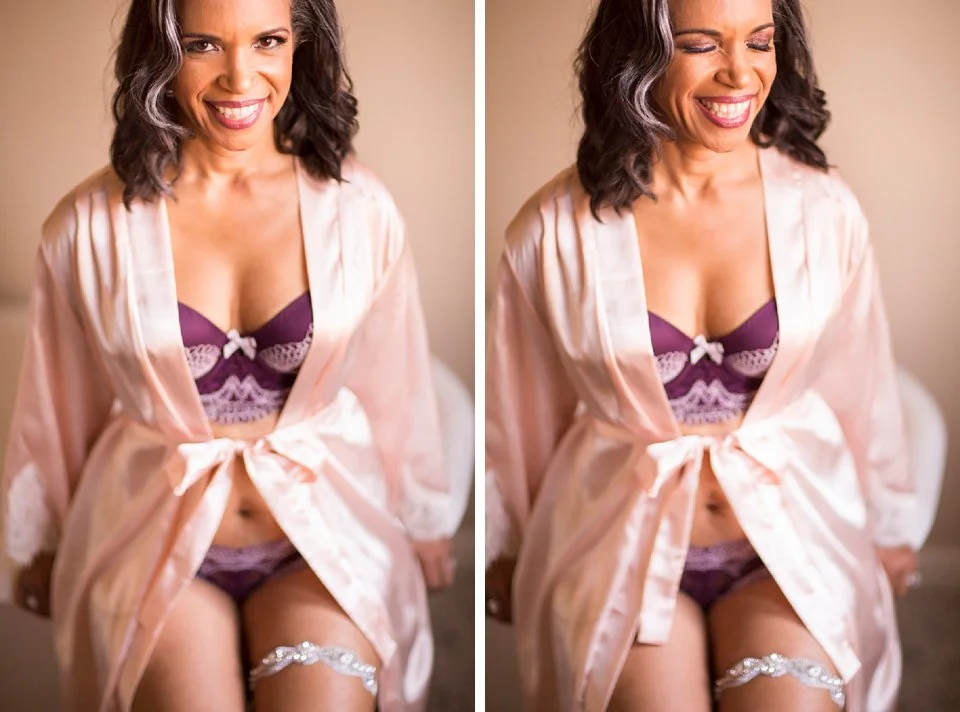 Bay-Area-Fun-Authentic-Boudoir-Photographer-Walnut-Creek-46.jpg