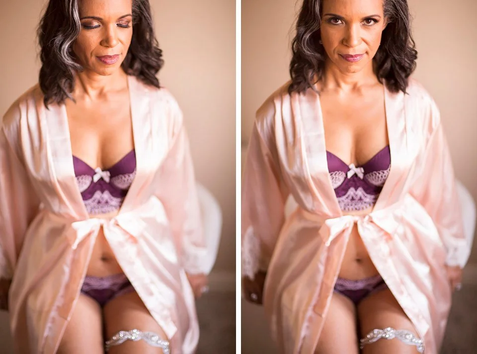 Bay-Area-Fun-Authentic-Boudoir-Photographer-Walnut-Creek-47.jpg