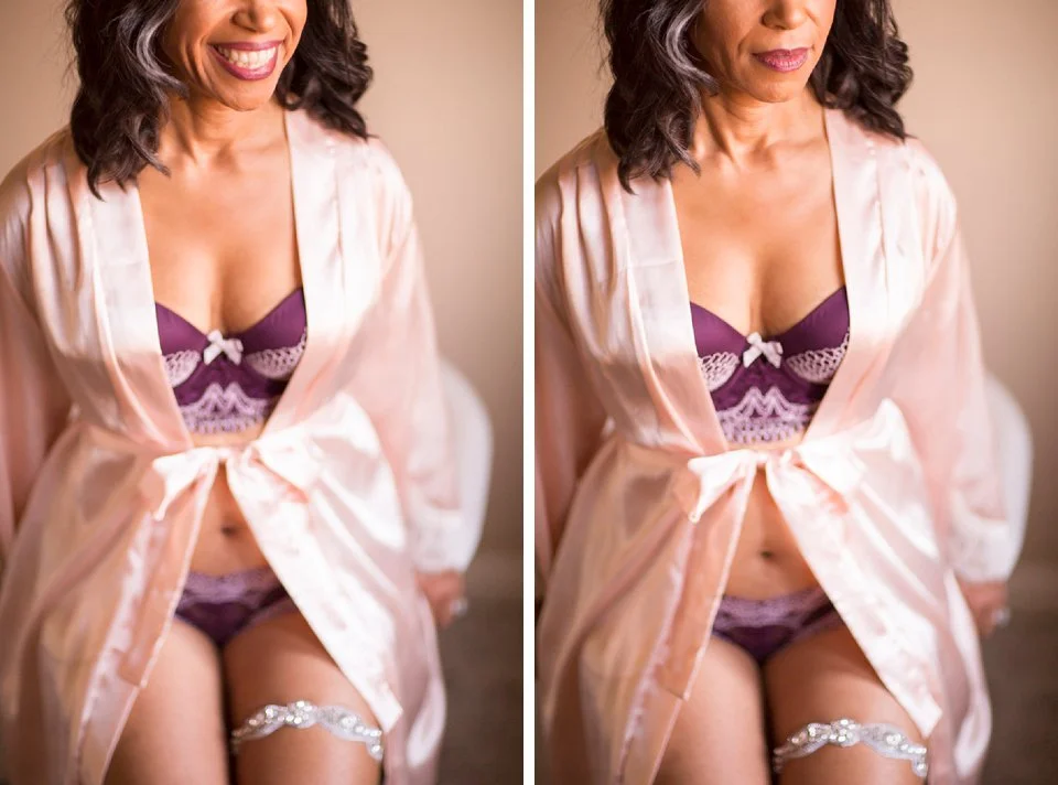 Bay-Area-Fun-Authentic-Boudoir-Photographer-Walnut-Creek-48.jpg