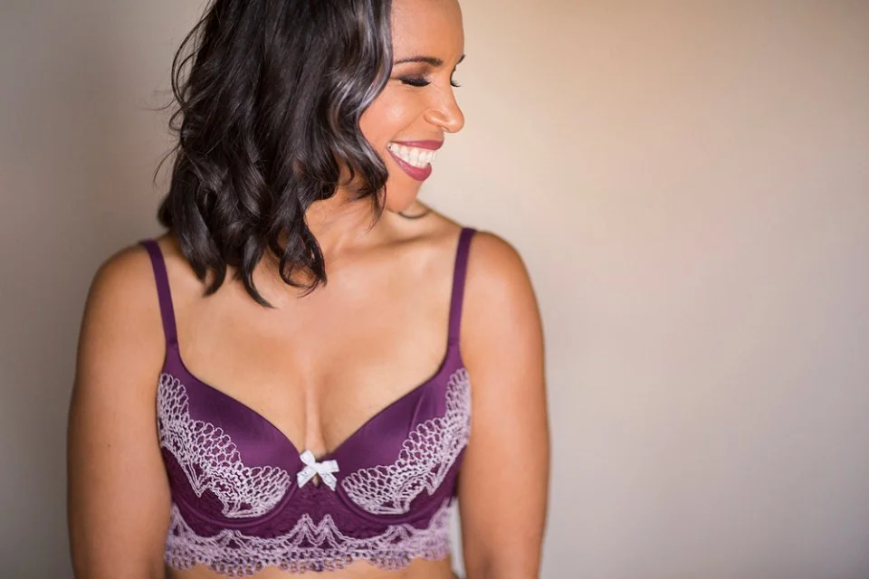 Bay-Area-Fun-Authentic-Boudoir-Photographer-Walnut-Creek-51.jpg