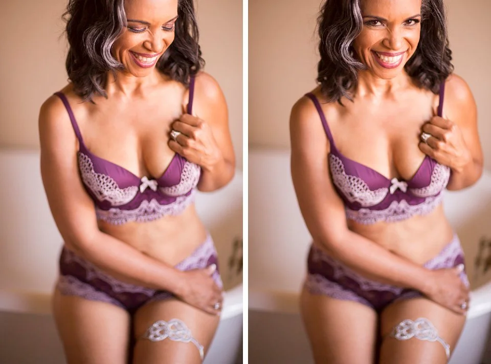 Bay-Area-Fun-Authentic-Boudoir-Photographer-Walnut-Creek-50.jpg